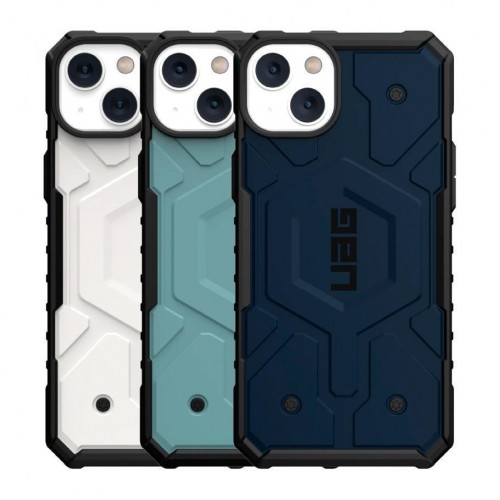 Чохол UAG Pathfinder для iPhone 14 Plus