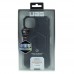 Чохол UAG Pathfinder для iPhone 14 Plus Чохол UAG Pathfinder для iPhone 14 Plus