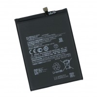 Аккумулятор для Xiaomi Redmi 10/ Note 10 5G / Poco M3 Pro / BN5A Аккумулятор для Xiaomi Redmi 10/ Note 10 5G / Poco M3 Pro / BN5A