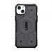 Чохол UAG Pathfinder для iPhone 14 Plus Чохол UAG Pathfinder для iPhone 14 Plus