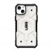 Чохол UAG Pathfinder для iPhone 14 Plus Чохол UAG Pathfinder для iPhone 14 Plus