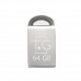 USB флеш-накопичувач T&G 64gb Metal 107