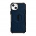 Чохол UAG Pathfinder для iPhone 14 Plus Чохол UAG Pathfinder для iPhone 14 Plus