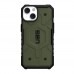 Чохол UAG Pathfinder для iPhone 14 Plus Чохол UAG Pathfinder для iPhone 14 Plus