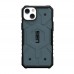 Чохол UAG Pathfinder для iPhone 14 Plus Чохол UAG Pathfinder для iPhone 14 Plus