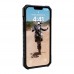 Чохол UAG Pathfinder для iPhone 14 Plus Чохол UAG Pathfinder для iPhone 14 Plus