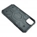 Чохол UAG Pathfinder для iPhone 14 Plus Чохол UAG Pathfinder для iPhone 14 Plus