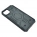 Чохол UAG Pathfinder для iPhone 14 Plus Чохол UAG Pathfinder для iPhone 14 Plus