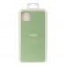 Чохол Original для iPhone 11 Pro Max