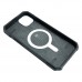 Чохол UAG Pathfinder для iPhone 14 Plus Чохол UAG Pathfinder для iPhone 14 Plus
