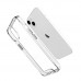 Чохол TPU Space Case для iPhone 14 Plus