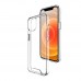 Чохол TPU Space Case для iPhone 14 Plus