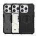 Чохол UAG Pathfinder для iPhone 14 Pro