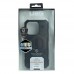 Чохол UAG Pathfinder для iPhone 14 Pro Чохол UAG Pathfinder для iPhone 14 Pro