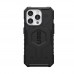 Чохол UAG Pathfinder для iPhone 14 Pro Чохол UAG Pathfinder для iPhone 14 Pro