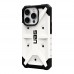 Чохол UAG Pathfinder для iPhone 14 Pro Чохол UAG Pathfinder для iPhone 14 Pro