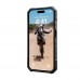 Чохол UAG Pathfinder для iPhone 14 Pro Чохол UAG Pathfinder для iPhone 14 Pro