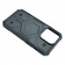 Чохол UAG Pathfinder для iPhone 14 Pro Чохол UAG Pathfinder для iPhone 14 Pro