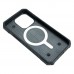 Чохол UAG Pathfinder для iPhone 14 Pro Чохол UAG Pathfinder для iPhone 14 Pro