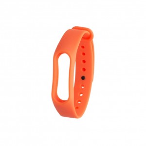 Ремінець для Xiaomi Mi Band 3/4 Original Design Ремінець для Xiaomi Mi Band 3/4 Original Design