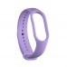 Ремешок для Xiaomi Mi Band 3 / 4 Original Design Ремешок для Xiaomi Mi Band 3 / 4 Original Design