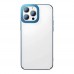 Чохол Baseus Glitter Phone Case для iPhone 13 Pro ARMC000703