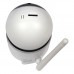 Смарт Камера Hoco DI10 Wireless Смарт Камера Hoco DI10 Wireless