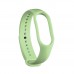Ремешок для Xiaomi Mi Band 3 / 4 Original Design Ремешок для Xiaomi Mi Band 3 / 4 Original Design