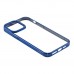 Чохол Baseus Glitter Phone Case для iPhone 13 Pro Max ARMC000803 Чохол Baseus Glitter Phone Case для iPhone 13 Pro Max ARMC000803