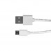 Смарт Камера Hoco DI10 Wireless Смарт Камера Hoco DI10 Wireless