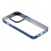 Чохол Baseus Glitter Phone Case для iPhone 13 Pro ARMC000703 Чохол Baseus Glitter Phone Case для iPhone 13 Pro ARMC000703