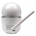 Смарт Камера Hoco DI10 Wireless Смарт Камера Hoco DI10 Wireless