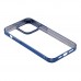 Чохол Baseus Glitter Phone Case для iPhone 13 Pro Max ARMC000803 Чохол Baseus Glitter Phone Case для iPhone 13 Pro Max ARMC000803