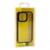 Чохол Baseus Glitter Phone Case для iPhone 13 Pro ARMC000703 Чохол Baseus Glitter Phone Case для iPhone 13 Pro ARMC000703