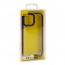 Чохол Baseus Glitter Phone Case для iPhone 13 Pro Max ARMC000803 Чохол Baseus Glitter Phone Case для iPhone 13 Pro Max ARMC000803