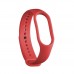 Ремешок для Xiaomi Mi Band 3 / 4 Original Design Ремешок для Xiaomi Mi Band 3 / 4 Original Design