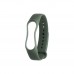 Ремешок для Xiaomi Mi Band 3 / 4 Original Design Ремешок для Xiaomi Mi Band 3 / 4 Original Design
