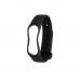 Ремешок для Xiaomi Mi Band 3 / 4 Original Design Ремешок для Xiaomi Mi Band 3 / 4 Original Design