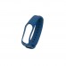 Ремешок для Xiaomi Mi Band 3 / 4 Original Design Ремешок для Xiaomi Mi Band 3 / 4 Original Design