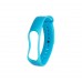 Ремешок для Xiaomi Mi Band 3 / 4 Original Design Ремешок для Xiaomi Mi Band 3 / 4 Original Design