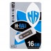 USB флеш-накопичувач Hi-Rali Shuttle 16gb