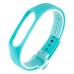 Ремешок для Xiaomi Mi Band 3 / 4 Original Design Ремешок для Xiaomi Mi Band 3 / 4 Original Design