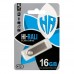 USB флеш-накопичувач Hi-Rali Shuttle 16gb