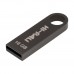 USB флеш-накопичувач Hi-Rali Shuttle 16gb