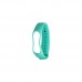 Ремешок для Xiaomi Mi Band 3 / 4 Original Design Ремешок для Xiaomi Mi Band 3 / 4 Original Design