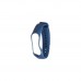 Ремешок для Xiaomi Mi Band 3 / 4 Original Design Ремешок для Xiaomi Mi Band 3 / 4 Original Design