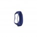 Ремешок для Xiaomi Mi Band 3 / 4 Original Design Ремешок для Xiaomi Mi Band 3 / 4 Original Design