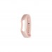 Ремешок для Xiaomi Mi Band 3 / 4 Original Design Ремешок для Xiaomi Mi Band 3 / 4 Original Design