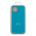 Чохол Silicone Case Full Size (AA) для iPhone 13 Чохол Silicone Case Full Size (AA) для iPhone 13