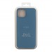 Чохол Silicone Case Full Size (AA) для iPhone 13 Чохол Silicone Case Full Size (AA) для iPhone 13